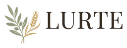 LURTE