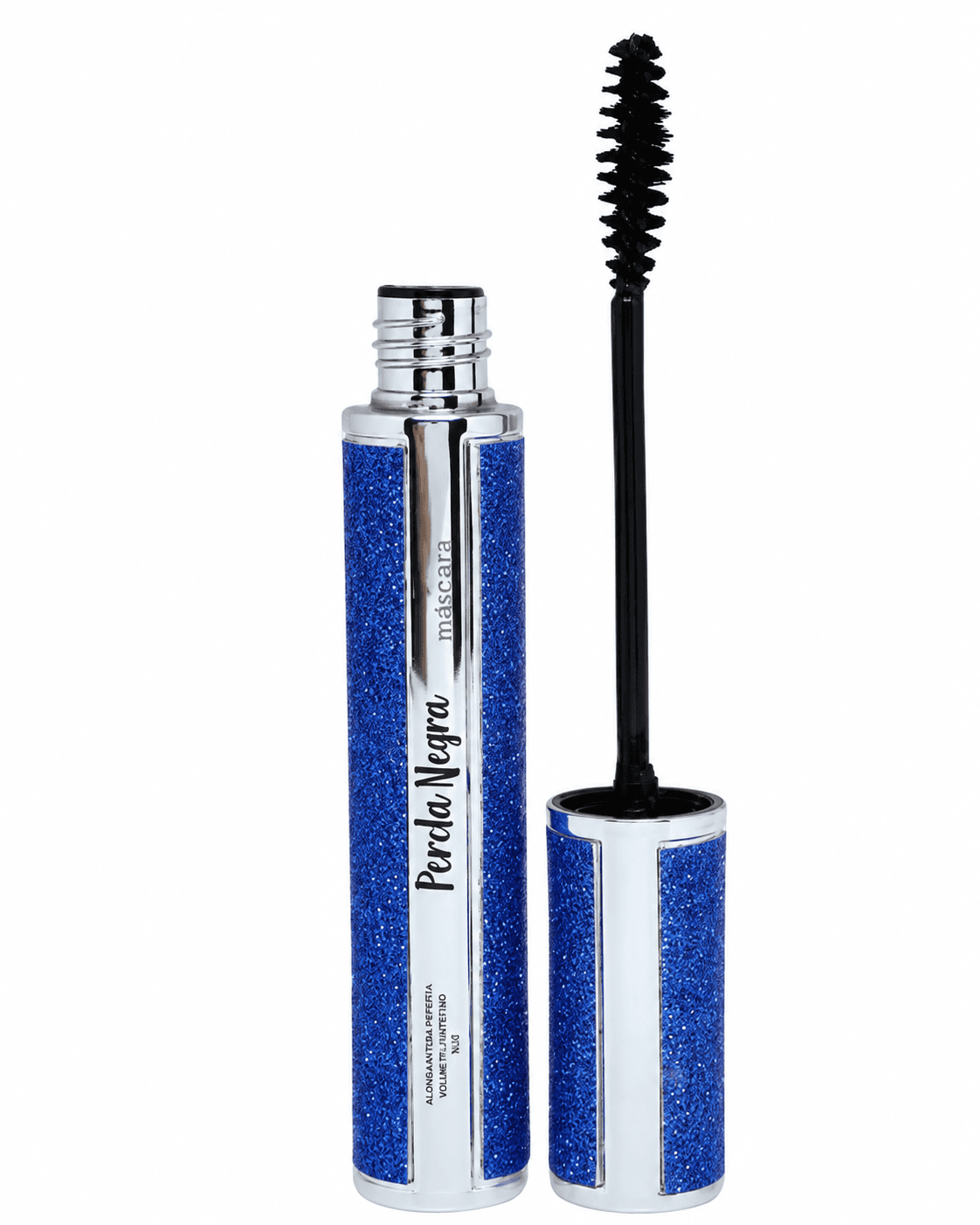 Mascara de Cilios